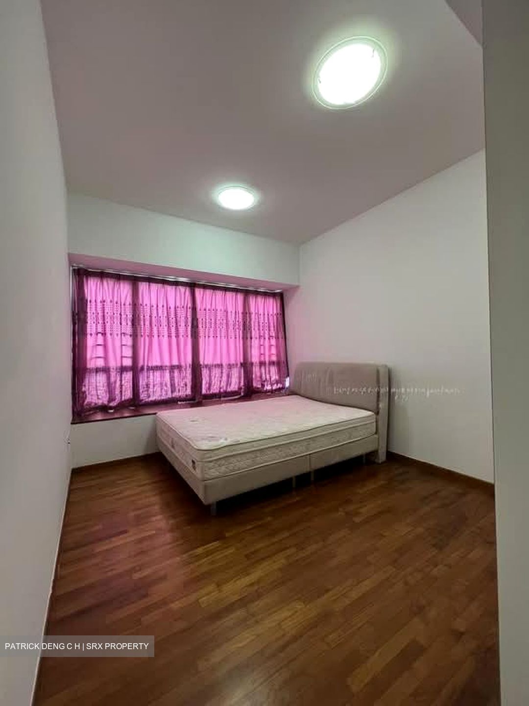 Trevista (D12), Condominium #569995621